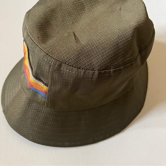 Teva ReEmber Bucket Hat - Picture 4 of 6